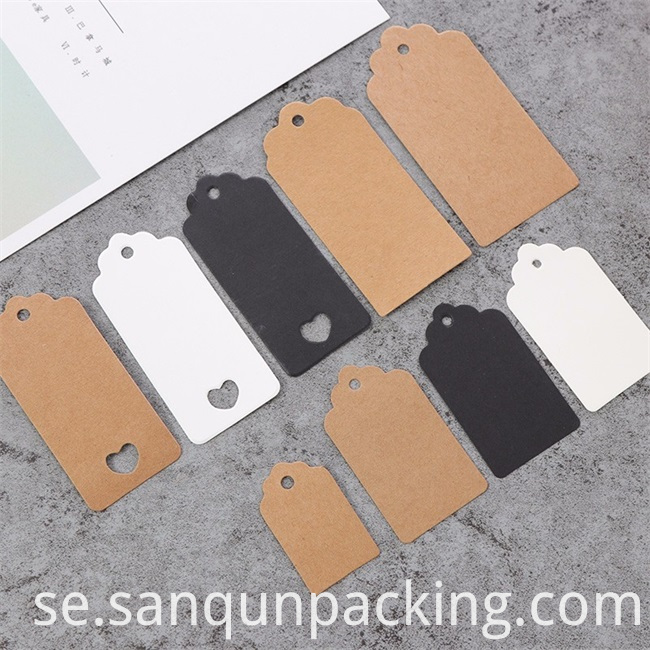 Tags Tags